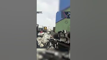 Sniper 1v1 with world chat call of duty mobile