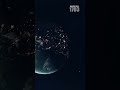 Uranus: The Sideways Planet with 42-Year Seasons
