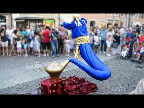 Video: Das letzte Abendessen im Todestrakt. Fotoprojekt von James Reynolds