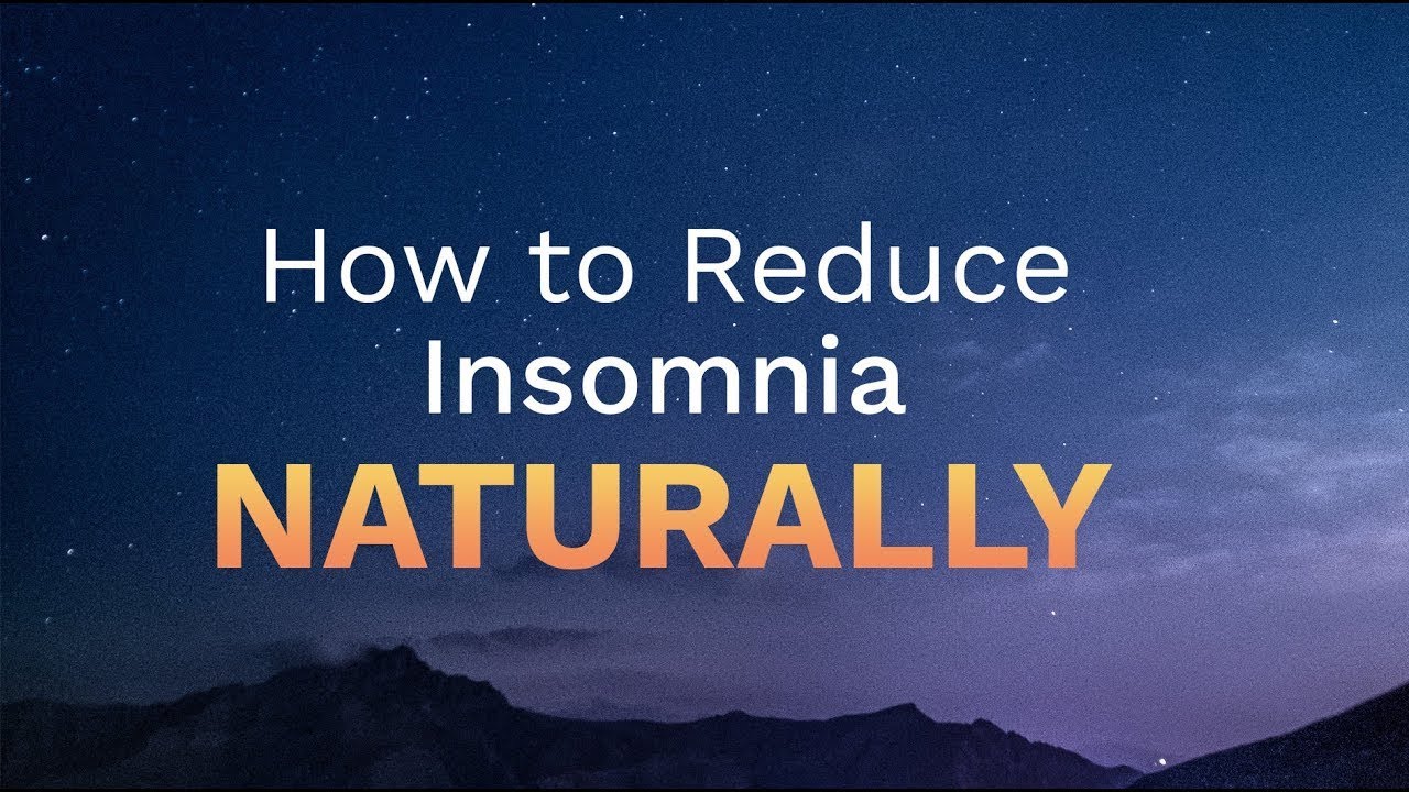 Aspect and tense. вопросы с have to. Have been staying. предлоги has have в английском языке. So neither правило.