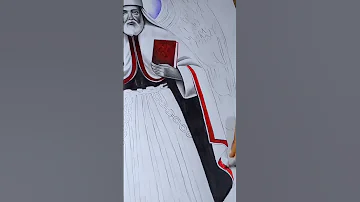 Orthodox 24 ተክልዬ By Art Of Naod 