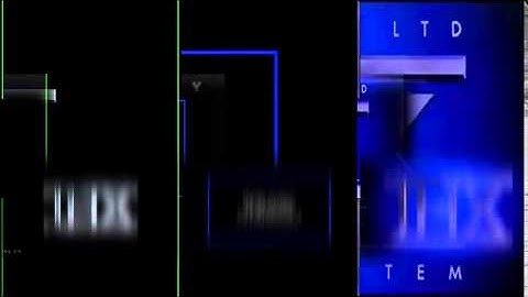 4 SCAN ALL SLIDE (TailslandComedian