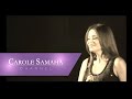 Carole Samaha Summer 2011 Tour Habbet Delwaat كارول سماحة Carole Samaha Summer 2011 Tour Habbet Delwaat كارول سماحة