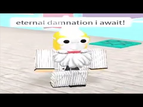 Random game shenanigans 2 - YouTube