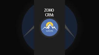 [ Trailer ] Zoho CRM Tutorial: Deals Tab Walkthrough screenshot 2