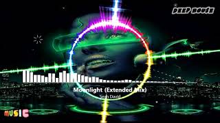 Sean David - Moonlight (Extended Mix) [HQ Áudio 5.1]