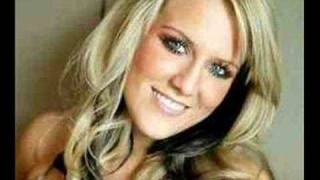 Cascada - Could It Be You