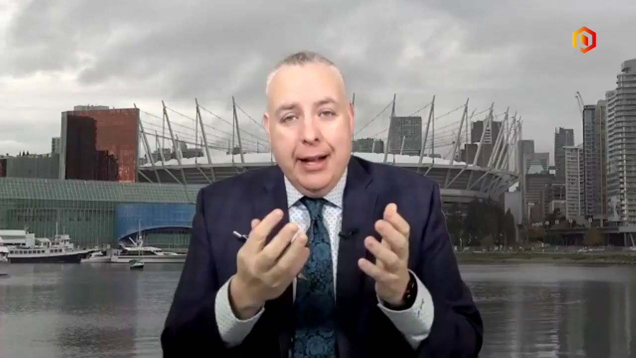 First Mining Gold releases positive Pre Feasibility Study on their Springpole Gold Project