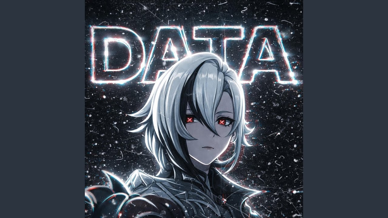 Watch DATA (Slowed) on YouTube Watch DATA (Slowed) on YouTube