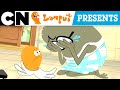 Lamput Presents Lamput Cartoon The Cartoon Network Show Lamput EP 39 