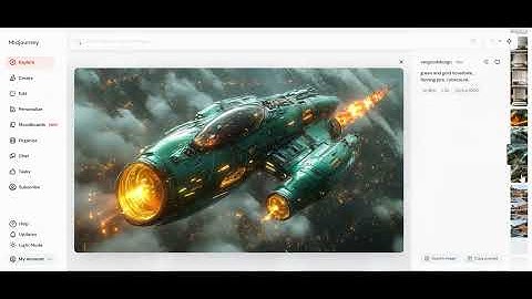 ScrollCapture 2025 11 13 at 0 58 32