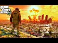 ТРЕТЬЯ МИРОВАЯ ВОЙНА В ГТА 5! БИТВА ЗА ЛОС-САНТОС ОБЗОР МОДА В GTA 5! ГТА 5 МОДЫ ИГРЫ MODS ВИДЕО