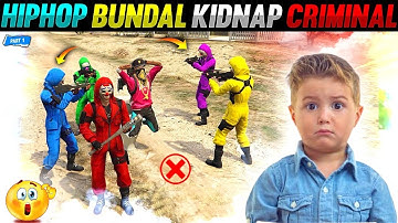 Raistar and  gyan gaming - para SAMSUNG A3,A5,A6,A7,J2,J5,J7,S5,S6,S7,S9,A10,A20,A30,A50,A70 #shorts