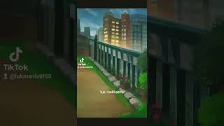 Ku Katakan Dengan Indah cover by Felix Irwan