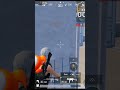1V2 ☠️🔥  #shorts #shortsvideo #shortsviral #bgmiclutch #gaming #tinxgaming #short #viralshort #viral