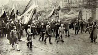 Far-right politics | Wikipedia audio article