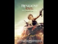 فيلم Resident Evil The Final Chapter 2016 مترجم بجودة 720p HDTC فيلم Resident Evil The Final Chapter 2016 مترجم بجودة 720p HDTC