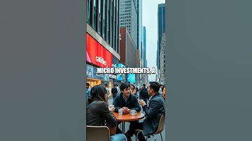 Master the Art of Building a Resilient Portfolio!