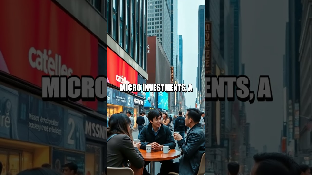 Master the Art of Building a Resilient Portfolio!