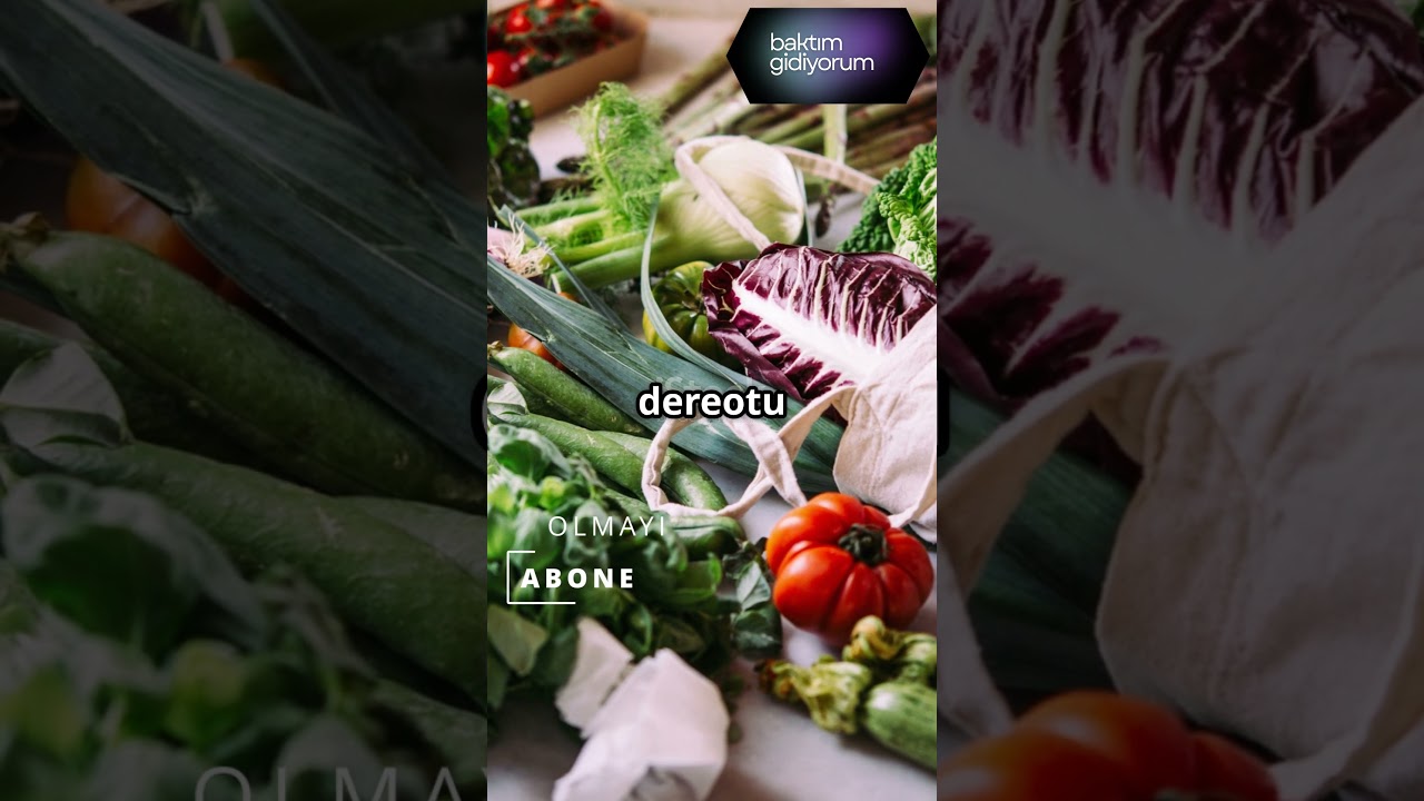 Bugün ne pişirsem? | What should I cook today? #shorts  #yemektarifleri #pratiktarifler