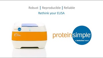 Ella Monitors the Immune Response in Real Time