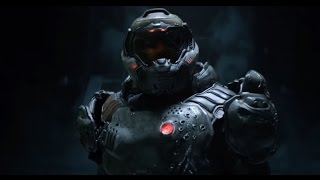 Точка Z Music - DOOM׃ FIGHT LIKE HELL Точка Z Music - DOOM׃ FIGHT LIKE HELL