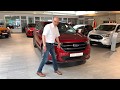 Ford Edge 4x4 Sport+ACC+WIPA+LED+PGD+AHK+NAVI+KAMERA - 20 177