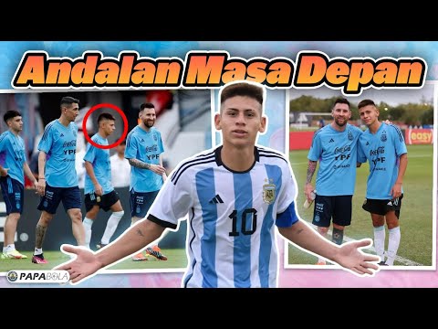 Video: Satu Minggu di Argentina: Rencana Perjalanan Terbaik