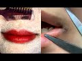 Beautiful Makeup Tutorial Compilation ♥ 2020 ♥ Part 177