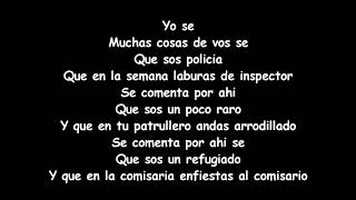 Download Lagu Mulo Raro MP3 Mulo Raro