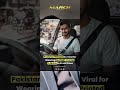 Jugar to Avoid e-challans | How to pay E Challan #echallan #punjabsafecity #punjab #howtopayechallan