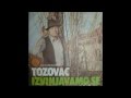 Predrag Zivkovic Tozovac - Izvinjavamo se - (Audio 1976) HD
