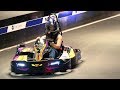 6 Karting Tips That Guarantee To Make You Faster - YouTube