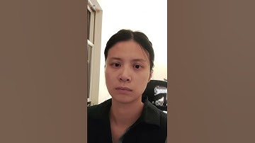 Elevate design with different letter styles #designtools #logodesign #fontdesign #marketingdesign