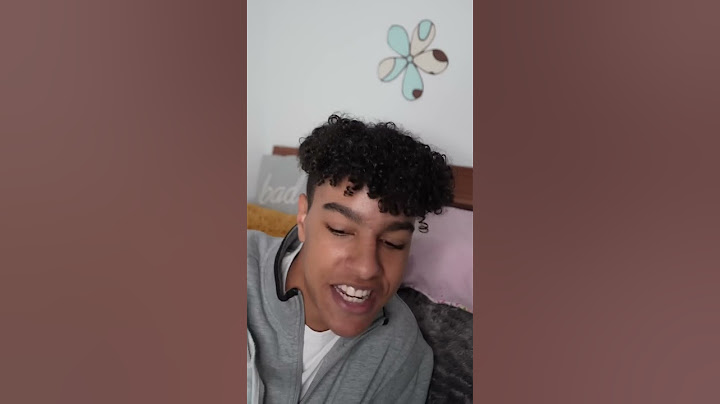 Wenn du bei diesem einen Freund übernachtest 🥲 | samuel.singh #shorts