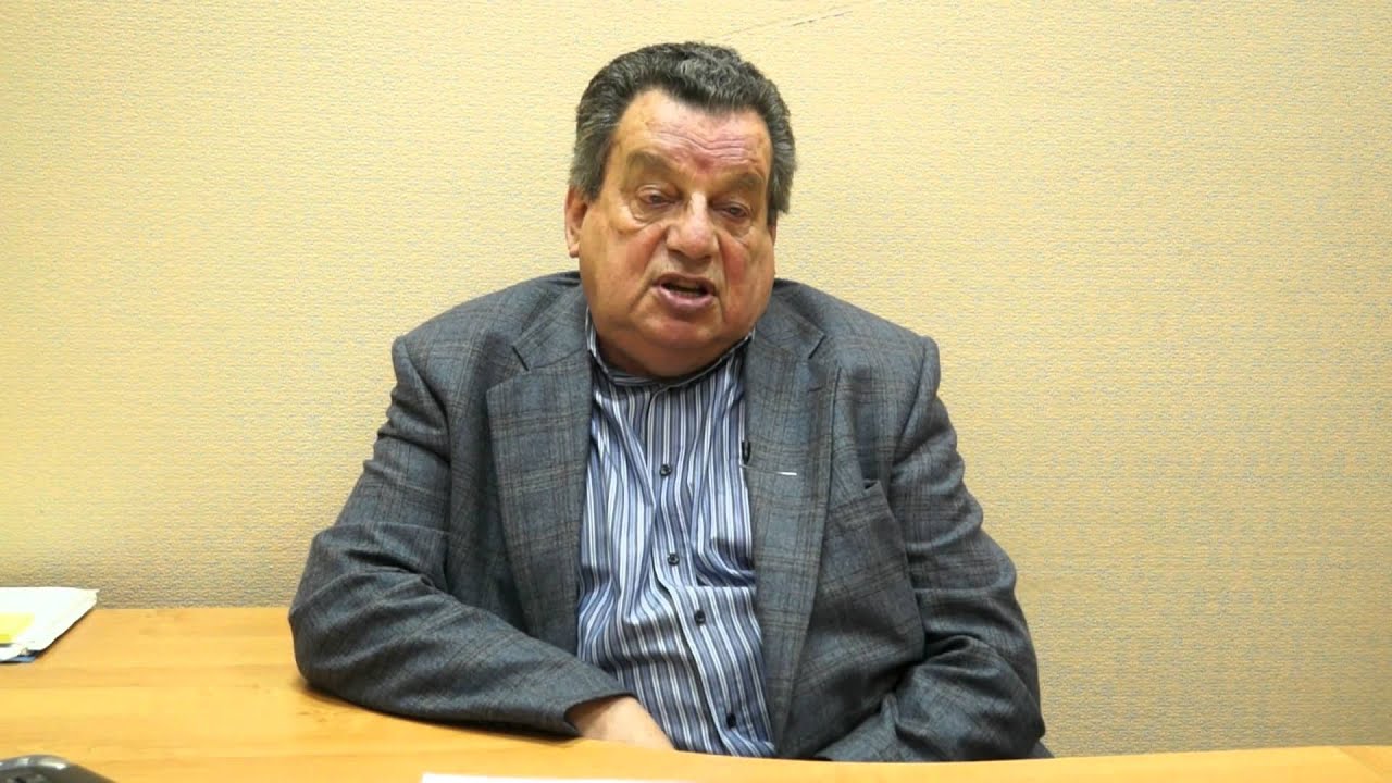 Профилактика суицидального поведения у детей и подростков.