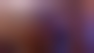 The History of Cyrax (Part 1)