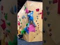 Very Tricky Corner V5