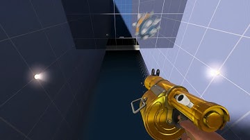 [D] vice on jump_titan - 1:08.835