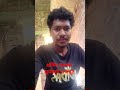 King Kharwar .