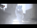 Tamer Hosny Habibi Ya Rasoul Allah حبيبي يا رسول الله تامر حسني Tamer Hosny Habibi Ya Rasoul Allah حبيبي يا رسول الله تامر حسني