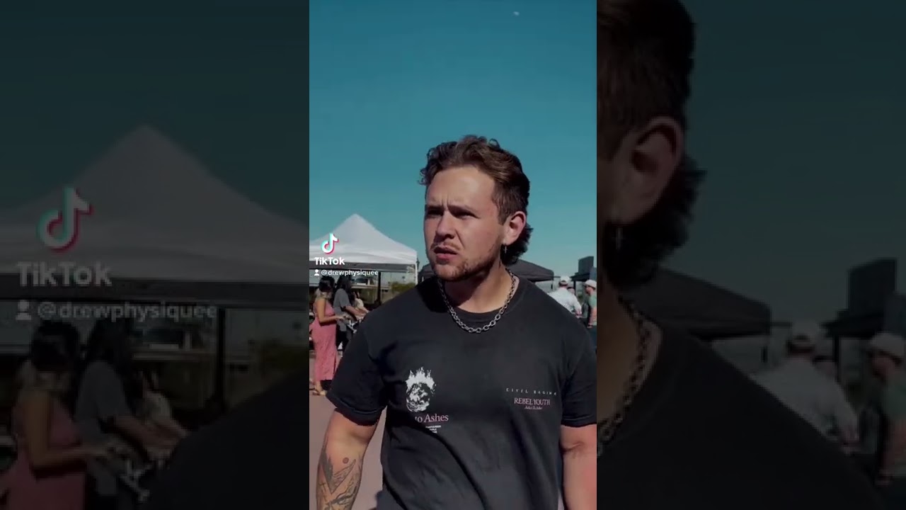 Are 5” Inseam Shorts Goated? I Can’t Believe People Still Wear Knee Length Shorts 