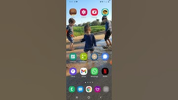 How to register on Avon website and the avon on app
