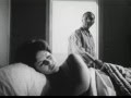P G Crest Toothpaste Late Night Vintage Commercial 1955 1960 P G Crest Toothpaste Late Night Vintage Commercial 1955 1960