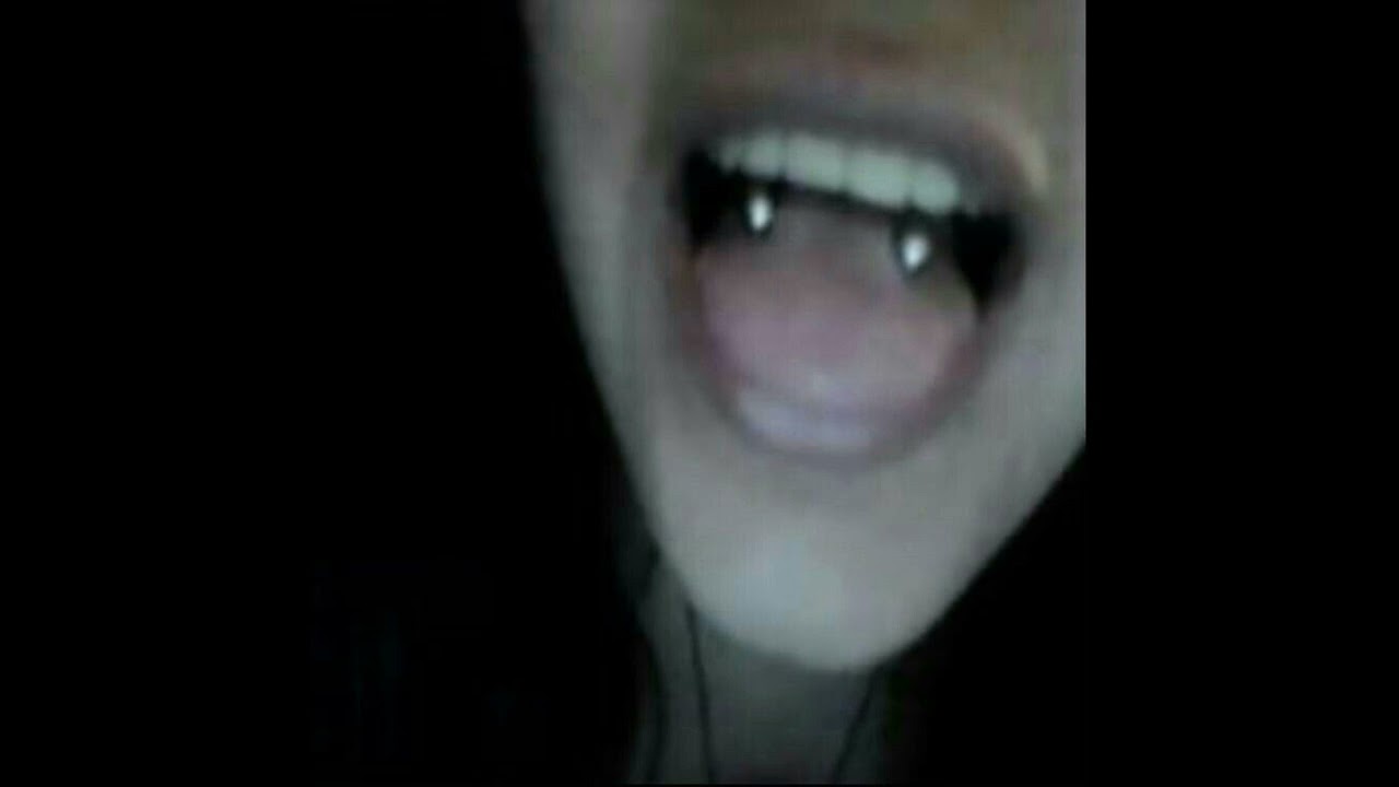 free crystal castles witch house snow strippers type beat _disbis_