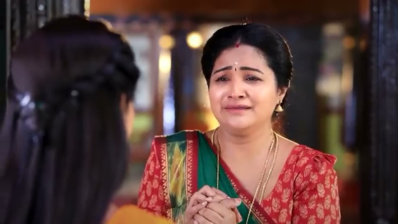 Pandian stores today promo March 6, 2026