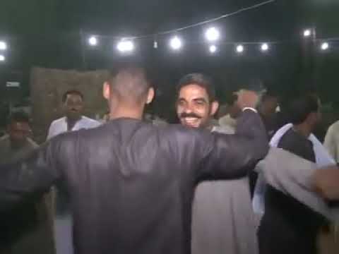 ربيع البركة لولا المحبة ماكونا جينا من حفل الامير مامون بالزوايدية