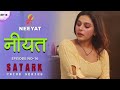   neeyat  india alert story        episode 10  hindi short film 2023