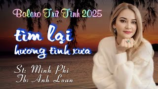 Anh Loan Cover