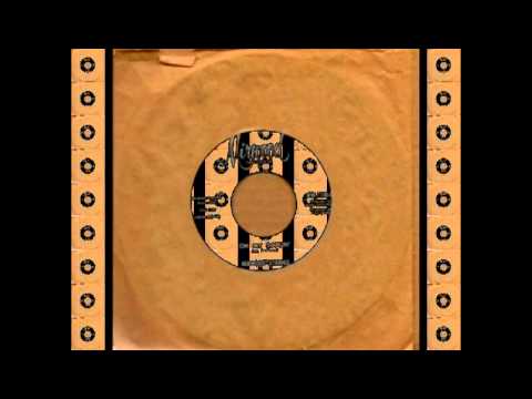 MIRWOOD STRINGS - OH MY DARLING (MIRWOOD) #(Change the Record) Make Celebrities History